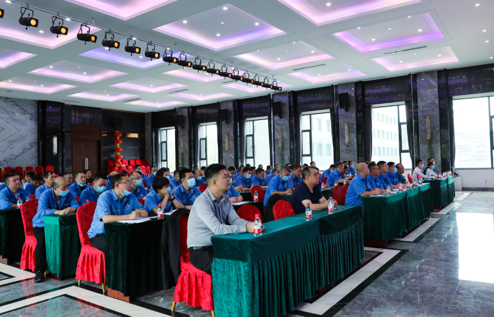 安全文化在煤礦企業(yè)實踐中的重要性